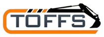 Toffs Machinery Trading Co.,Ltd