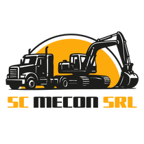 SC MECON SRL